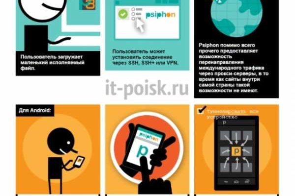 Ссылка на кракен тор kraken2 4aa337