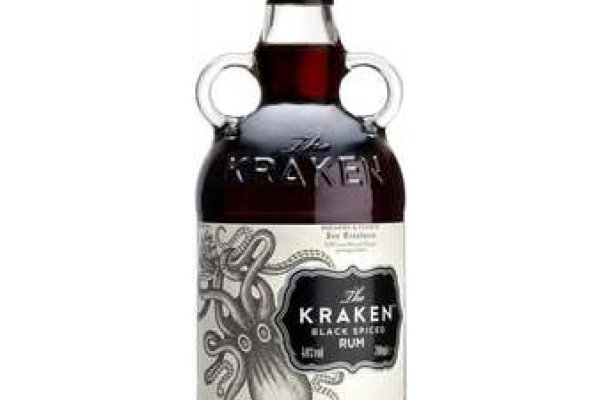 Сайт кракен магазин kraken2 tor2 xyz