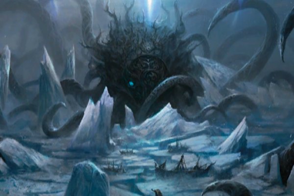 Kraken ссылка kraken clear com