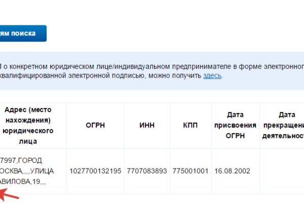 Кракен современный даркнет маркетплейс