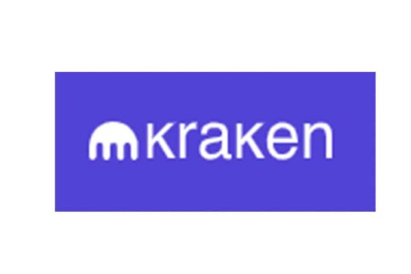 Craken12 at
