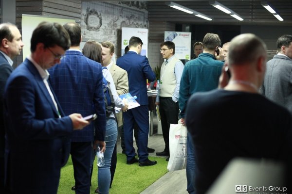 Кракен наркомаркетплейс