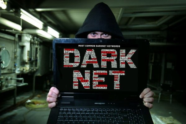 Как найти kraken