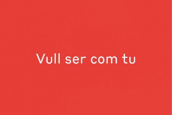Kraken darknet kraken darknet 2n com