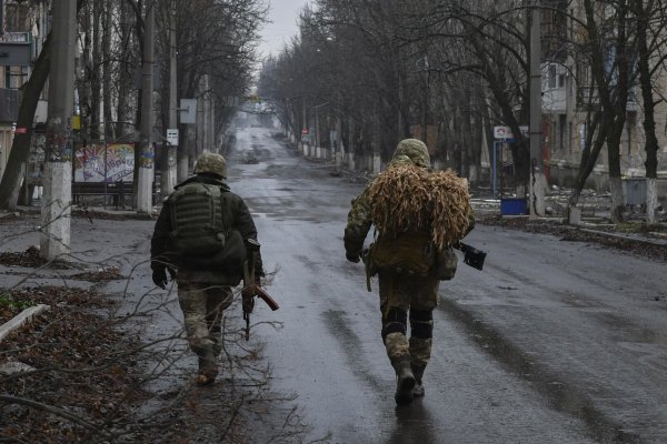 Не приходят деньги на кракен