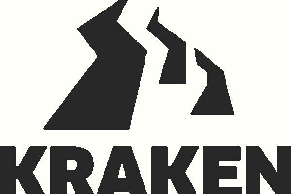 Кракен официальная ссылка зеркало