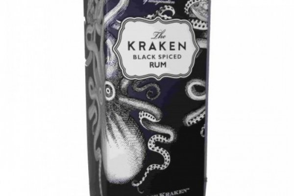 Kraken вход зеркало